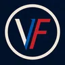 Logo de Vincent Ferrer — La France en commun