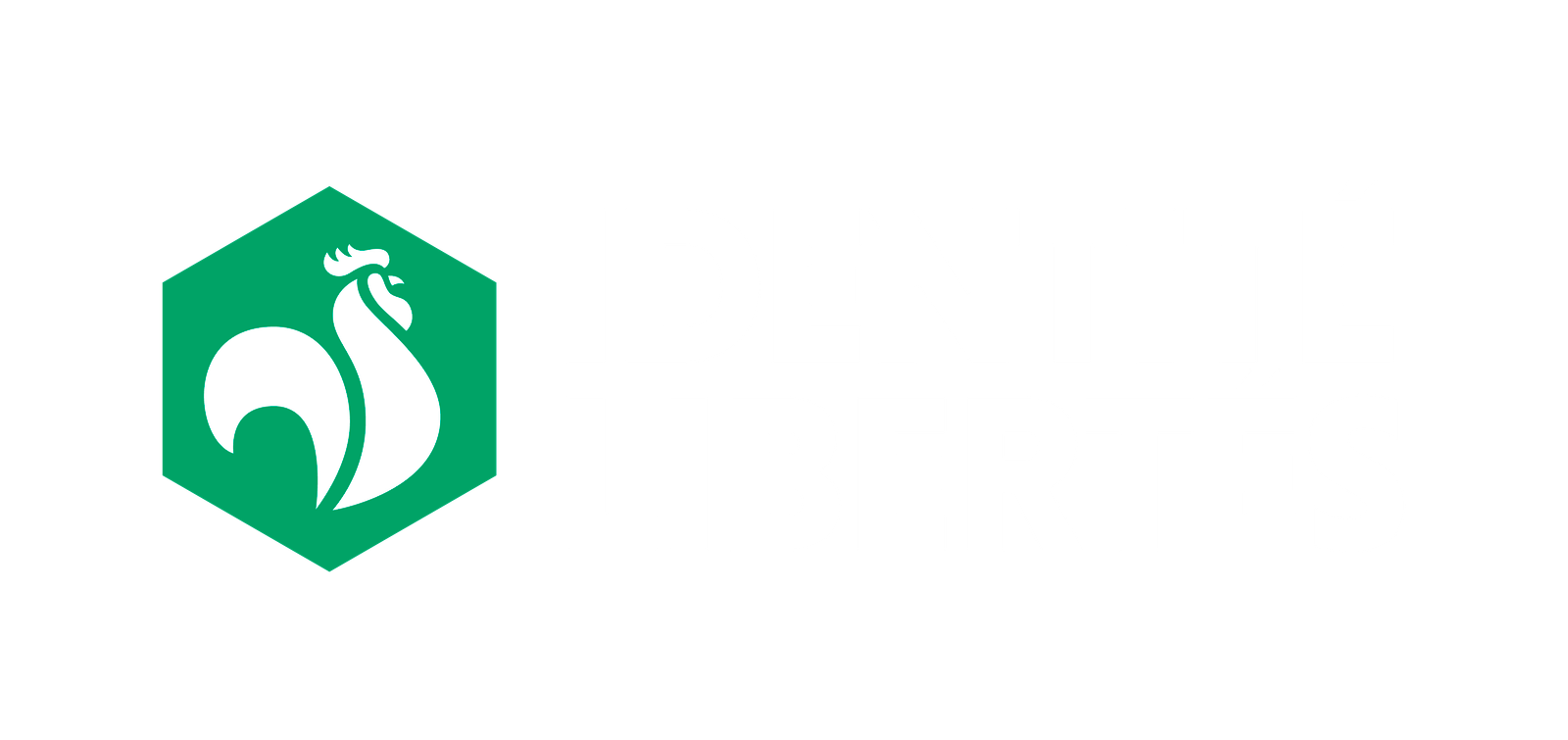 Logo de Identité-Libertés