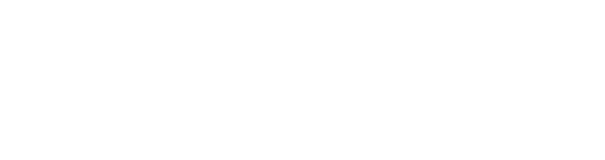Logo de Parti animaliste