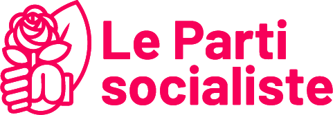 Logo de Parti socialiste