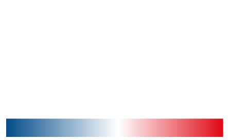 Logo officiel de Union des droites pour la République