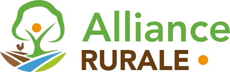 Logo de Alliance Rurale