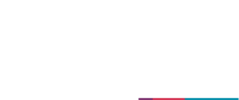 Logo officiel de Gauche républicaine et socialiste
