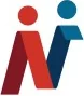 Logo officiel de Nous Citoyens